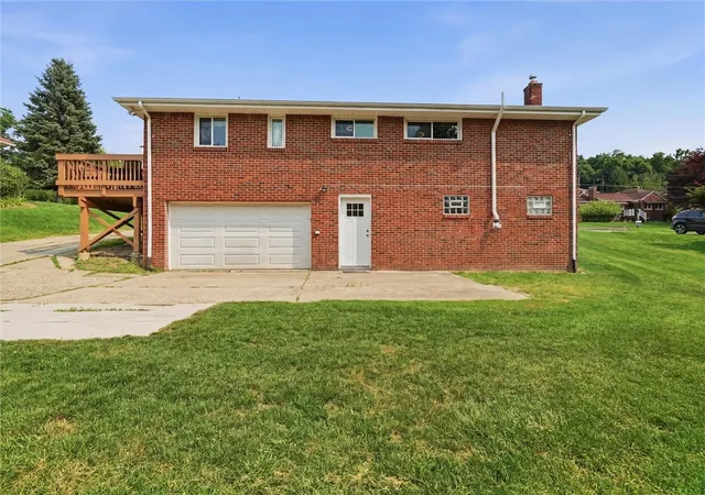 31st image of 1251 Sunnybrook Rd, N Franklin Twp, PA 15301 | MLS# 1765104
