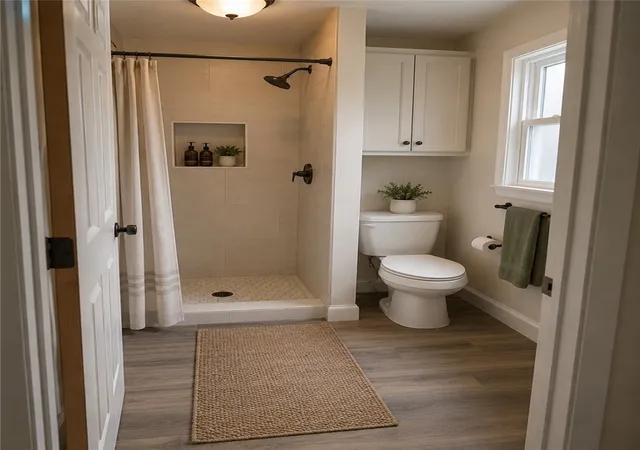 5th image of 484 Sterling, Pittsburgh, PA 15203 | MLS# 1764625