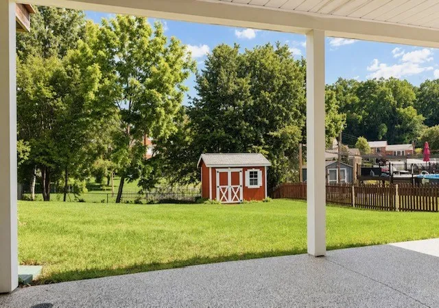16th image of 4843 Doyle Rd, Whitehall, PA 15227 | MLS# 1765054