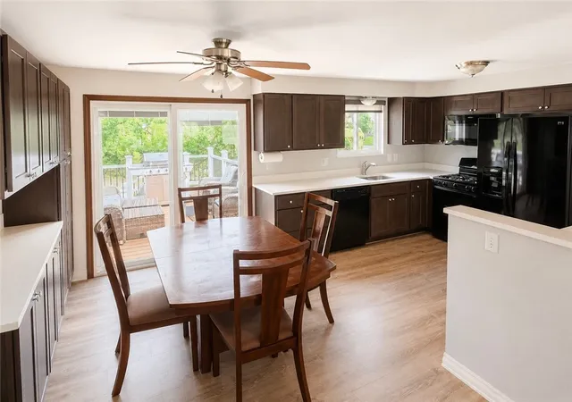 Homes for sale in Whitehall, PA | 4843 Doyle Rd, Whitehall, PA 15227 | MLS# 1765054
