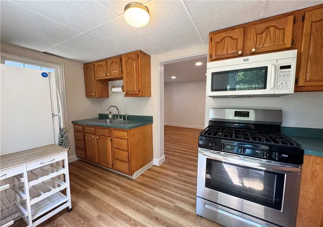 3rd image of 9238 Bissell Way, Pittsburgh, PA 15201 | MLS# 1765004