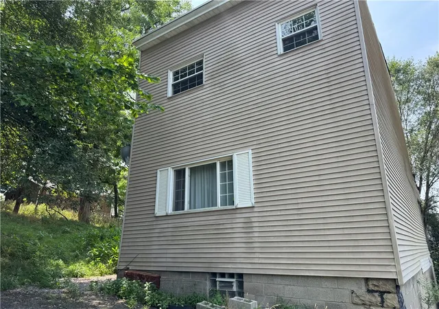 41st image of 9238 Bissell Way, Pittsburgh, PA 15201 | MLS# 1765004