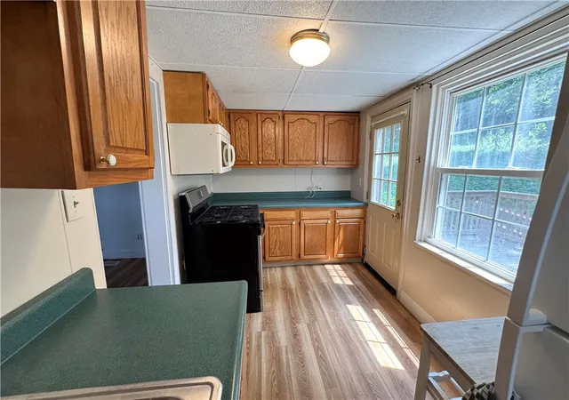 4th image of 9238 Bissell Way, Pittsburgh, PA 15201 | MLS# 1765004