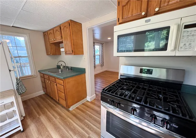 5th image of 9238 Bissell Way, Pittsburgh, PA 15201 | MLS# 1765004