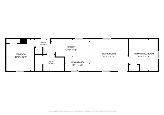 24th image of 208 Cedar Ln, Valencia, PA 16059 | MLS# 1765130