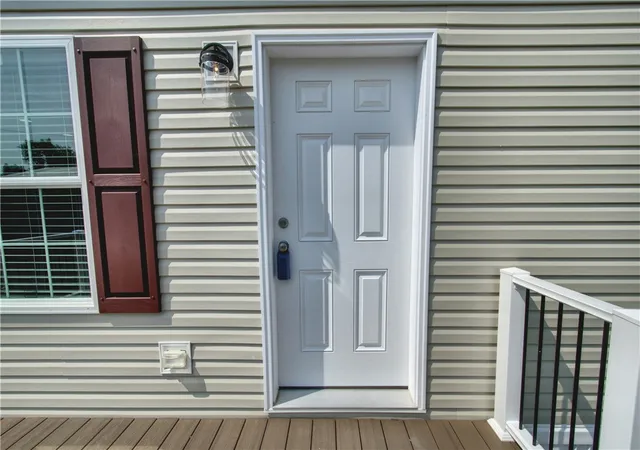 3rd image of 208 Cedar Ln, Valencia, PA 16059 | MLS# 1765130
