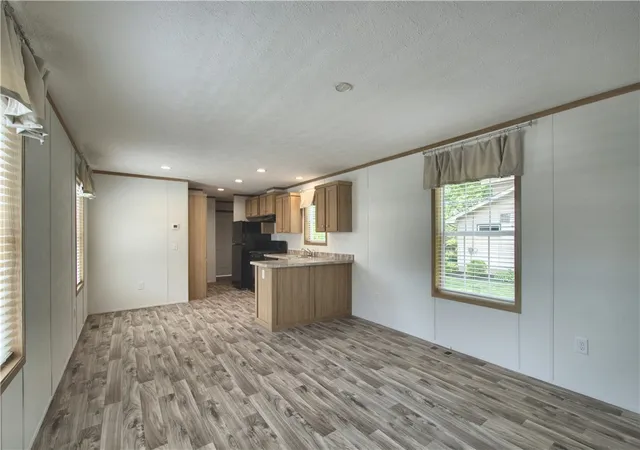 4th image of 208 Cedar Ln, Valencia, PA 16059 | MLS# 1765130