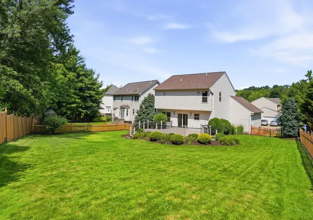 Homes for sale in Franklin Park, PA | 1611 Norman Dr, Franklin Park, PA 15143 | MLS# 1765135