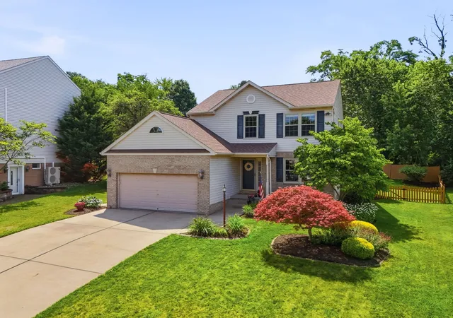 Homes for sale in Franklin Park, PA | 1611 Norman Dr, Franklin Park, PA 15143 | MLS# 1765135