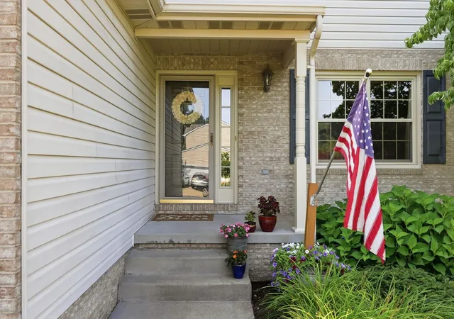 Homes for sale in Franklin Park, PA | 1611 Norman Dr, Franklin Park, PA 15143 | MLS# 1765135