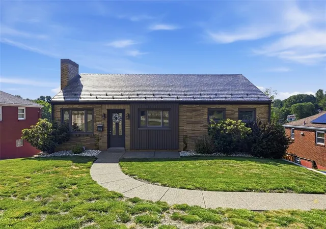 1st image of 1118 Girard Rd, Whitehall, PA 15227 | MLS# 1765124
