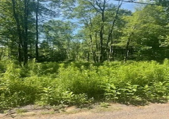 8th image of 0 West Ln, Slippery Rock, PA 16057 | MLS# 1764667