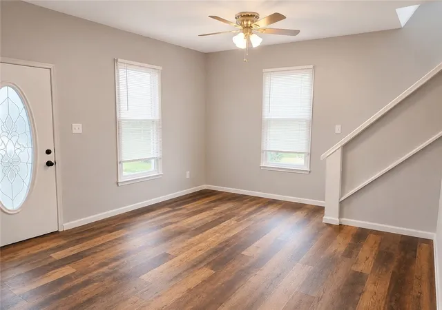 Homes for sale in Coraopolis, PA | 1676 Brodhead Road, Coraopolis, PA 15108 | MLS# 1765139