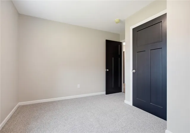 30th image of 3201 Harding Ave, Hopewell Twp, PA 15001 | MLS# 1764934