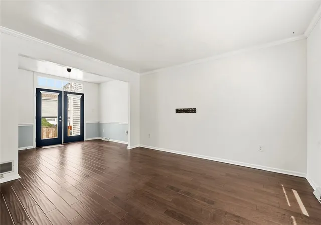 Photo 4 of Condo for sale at 1219 Breed St, Pittsburgh, PA 15203 | MLS# 1765129 | Listing updated on 2026-09-01