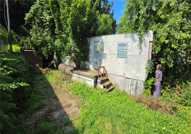 Photo 2 of Land for sale at 139 Somerset Ave, Jerome, PA 15937 | MLS# 1763204 | Listing updated on 2026-07-16