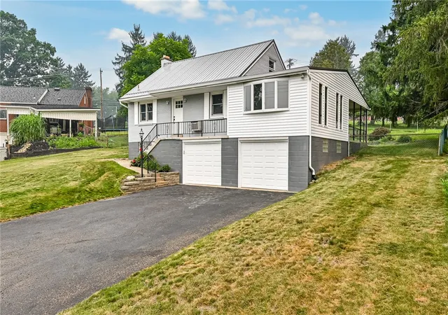 2nd image of 1207 Zeno Lane, Shaler, PA 15101 | MLS# 1765163