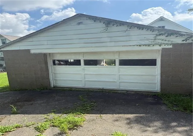 Homes for sale in Monessen, PA | 965 Leeds, Monessen, PA 15062 | MLS# 1765166