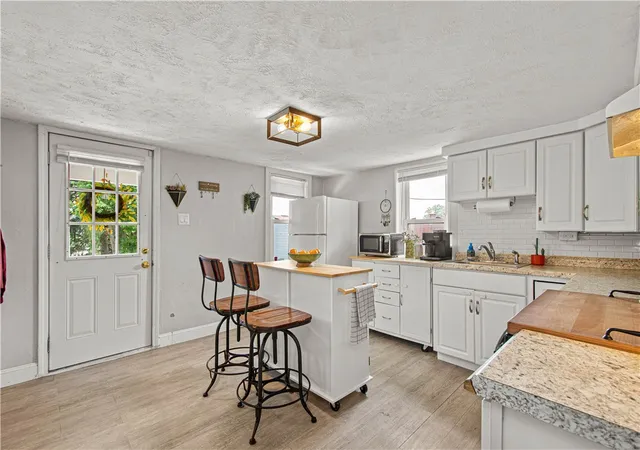 4th image of 625 Franklin Ave, Canonsburg, PA 15317 | MLS# 1765138