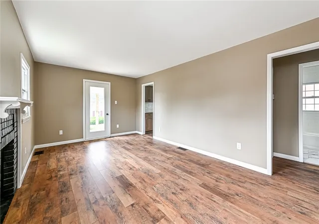 4th image of 151 Walnut St, Beaver, PA 15009 | MLS# 1765106
