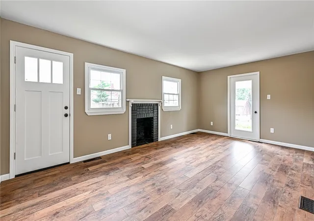 5th image of 151 Walnut St, Beaver, PA 15009 | MLS# 1765106
