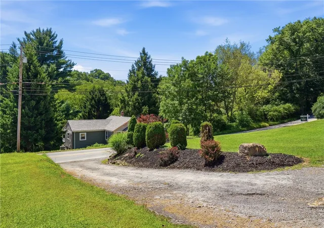 35th image of 541 Sarver Rd, Buffalo Twp, PA 16055 | MLS# 1765181