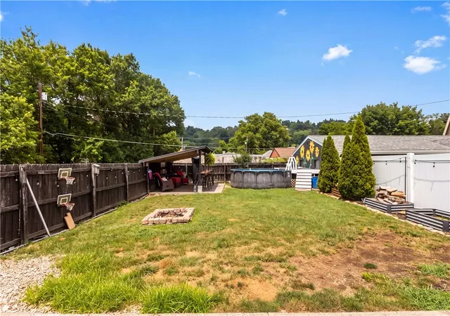 5th image of 1012 Canal St, Beaver, PA 15009 | MLS# 1765031