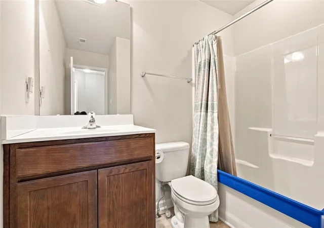 31st image of 1 Roosevelt Dr, Kennedy Twp, PA 15136 | MLS# 1764770