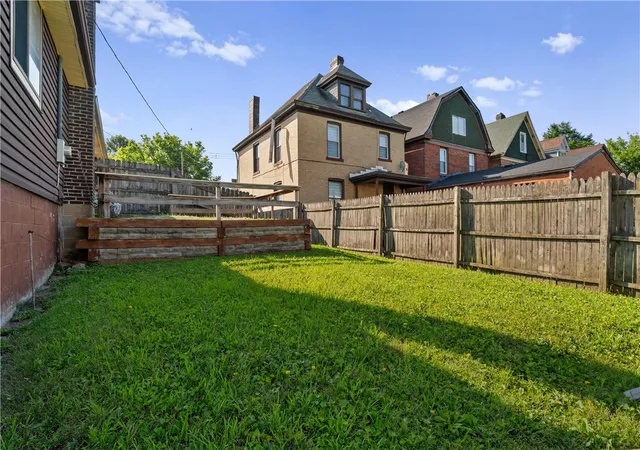 25th image of 2043 Prospect Ave, Swissvale, PA 15218 | MLS# 1764883