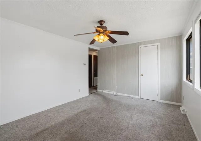 4th image of 2043 Prospect Ave, Swissvale, PA 15218 | MLS# 1764883