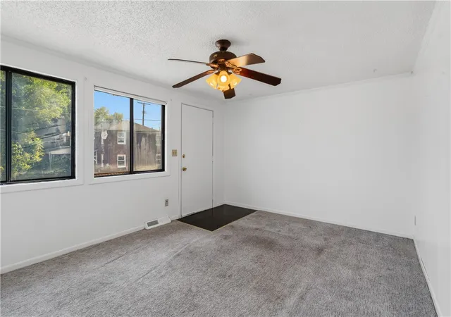 5th image of 2043 Prospect Ave, Swissvale, PA 15218 | MLS# 1764883