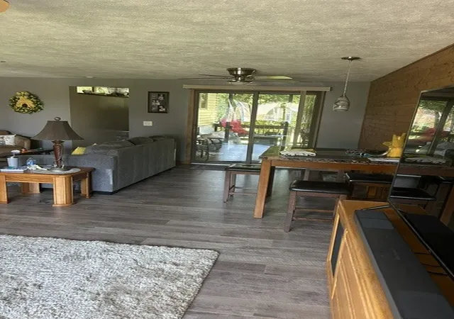 Photo 4 of Single family home for sale at 104 Woodbury Dr, Twp Of But Nw, PA 16001 | MLS# 1765016 | Listing updated on 2026-08-04