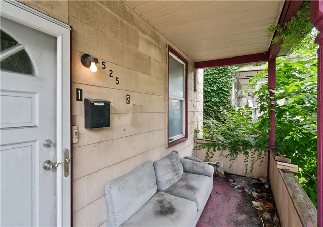 3rd image of 525 Larimer Ave, Turtle Creek, PA 15145 | MLS# 1764686