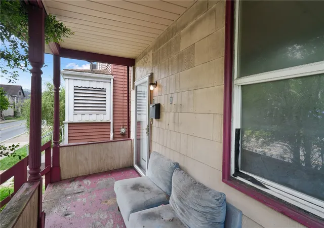 4th image of 525 Larimer Ave, Turtle Creek, PA 15145 | MLS# 1764686