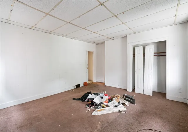5th image of 525 Larimer Ave, Turtle Creek, PA 15145 | MLS# 1764686
