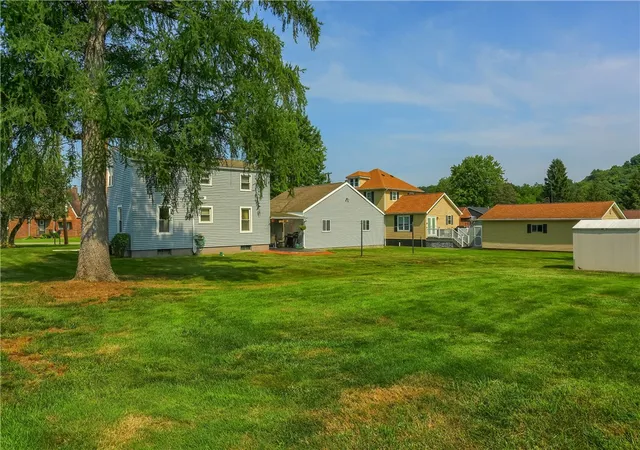 47th image of 116 Golf Ave, Ellport Boro, PA 16117 | MLS# 1764564