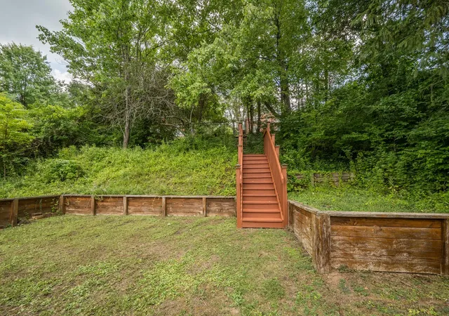 50th image of 2366 Potomac Avenue Avenue, Banksville/westwood, PA 15216 | MLS# 1765196
