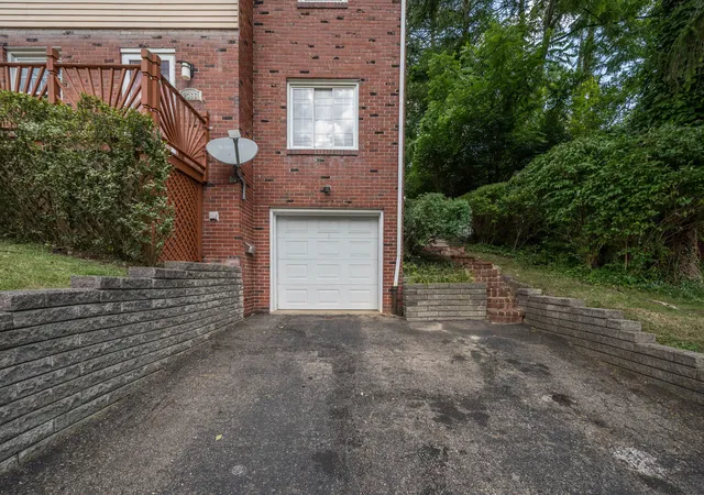 5th image of 2366 Potomac Avenue Avenue, Banksville/westwood, PA 15216 | MLS# 1765196