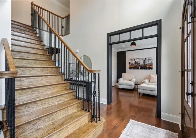 4th image of 112 Hardwood Dr, Peters Twp, PA 15367 | MLS# 1765199