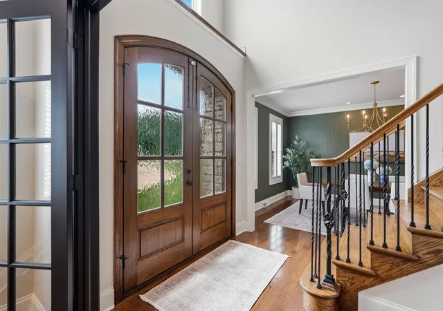 5th image of 112 Hardwood Dr, Peters Twp, PA 15367 | MLS# 1765199