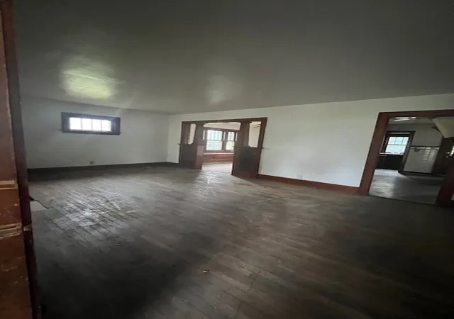 2nd image of 1208 Negley St, Farrell, PA 16121 | MLS# 1765203