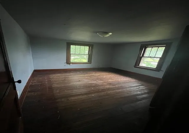 8th image of 1208 Negley St, Farrell, PA 16121 | MLS# 1765203