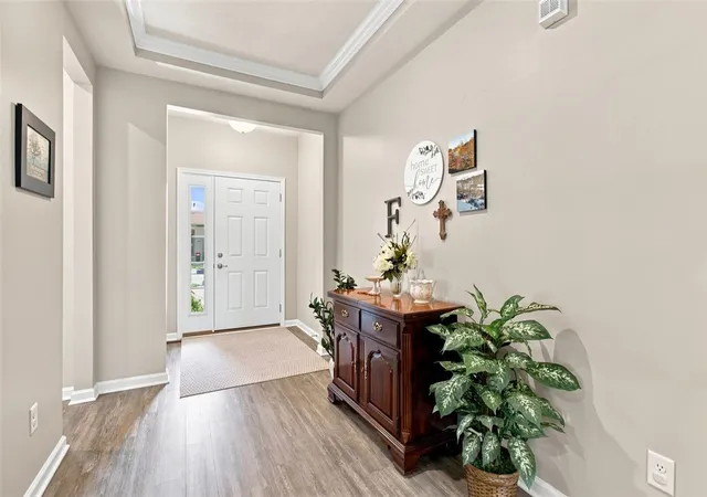 Photo 3 of Single family home for sale at 110 Greystone Dr, Canonsburg, PA 15317 | MLS# 1764606 | Listing updated on 2026-07-20
