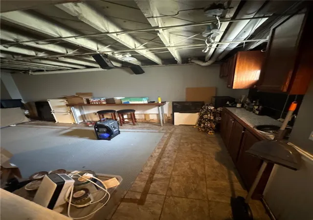 Homes for sale in Forest Hills Boro, PA | 317 Avenue A, Forest Hills Boro, PA 15221 | MLS# 1765189