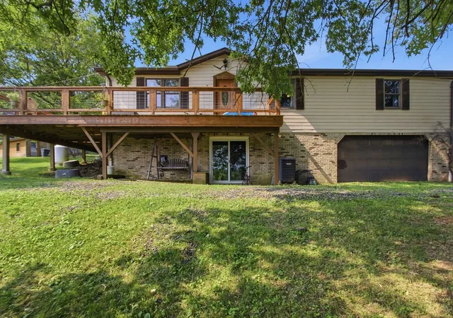 1st image of 45 Shades Of Death Rd, Avella, PA 15312 | MLS# 1764880