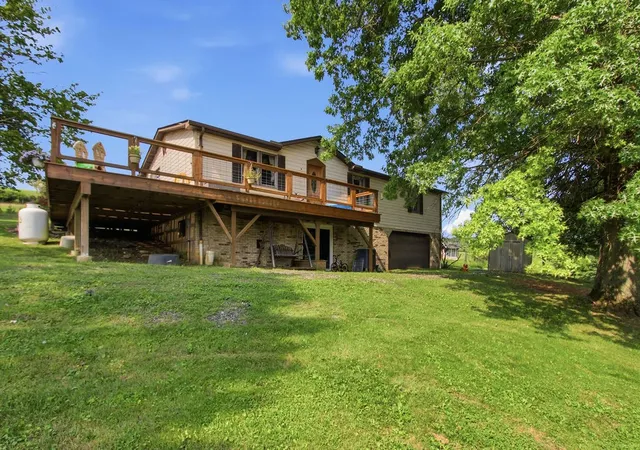 3rd image of 45 Shades Of Death Rd, Avella, PA 15312 | MLS# 1764880