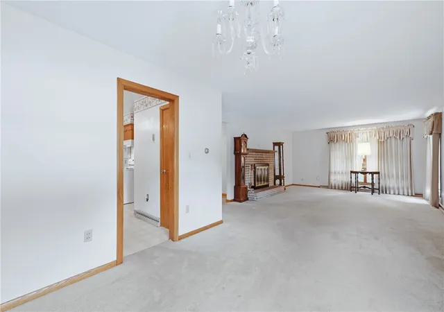Homes for sale in Hermitage, PA | 1200 East St, Hermitage, PA 16148 | MLS# 1764803