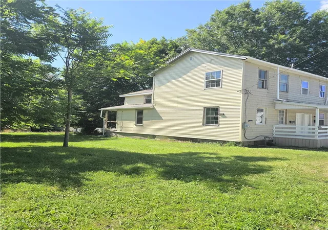 24th image of 408 Pine Street, New Castle, PA 16101 | MLS# 1764683