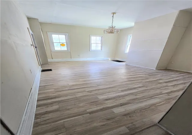 image of 408 Pine Street, New Castle, PA 16101 | MLS# 1764683