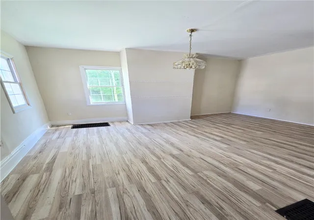 image of 408 Pine Street, New Castle, PA 16101 | MLS# 1764683
